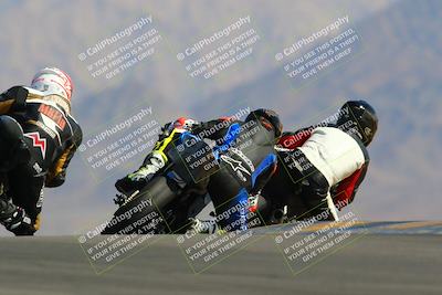 media/May-15-2022-SoCal Trackdays (Sun) [[33a09aef31]]/Turn 9 Backside Set 2 (930am)/